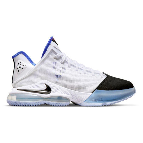 Nike LeBron 19 Low Nike LeBron 19 Low